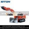LWLX-120-55L diesel scooptram