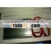 Tricycle Engine HY163ML-2/163ML-2D