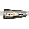 Excavator teeth,grab bucket teeth,207-70-14151RC