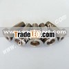 Bosch 334 valve seat