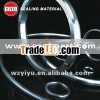 API 6A R RX BX Gasket