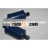 Solid Core Liquid Line Filter Drier