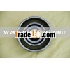 ASTM A192,A210,EN10216,DIN17175,DIN162_Jerry