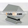 aluminum profile used in air handling unit