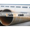 A210-a1 seamless steel tube