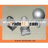 Ornamental Casting Part