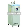 3kw steam generator