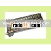 cylinder head for M50/ M52 (325I 2/ 525I / 525IX)