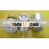 120kHz Ultrasonic Cleaning converter