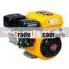 YL168F gasoline engine
