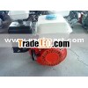 GASOLINE ENGINEGX160