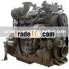Cummins K series parts