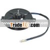 a/c motor/ condenser motor/radiator motor/fan motor