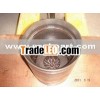 EMD Parts/ EMD Spare parts