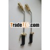 Gas Welding Torch Burner