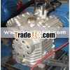 Remanufactured Refrigeration Compressor & Spars Parts