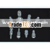Auto Air Conditioning Split Valve