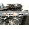 Good Used Enigne