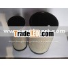 air filter Fleetguard AA2960 AF26433 AF26434