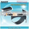 Sputter engine bearing for WD615 con rod bearing 612600030020/33 main bearing 81500010046