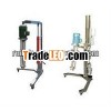 hand held mixer