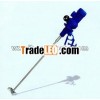 TS0-0.2/200 Lightweight Portable electric mixing machine
