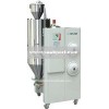 toothpicks Automatic production line