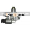 CUMMINS 6 SERIES 3936316