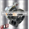 Universal T3 Turbo T66 Turbo Manifold Flange 2....