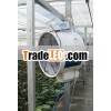 Hanging humidifier