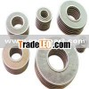 wire mesh filter discs