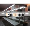 cfl assemby line