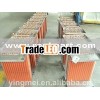 Yingmei Freon Copper Fin Evaporator