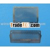 Stainless Steel Etched Wire Mesh