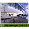 Liquid oxygen High purity China Manufacture