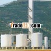 KDN-300Y liquefaction plant