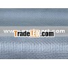iron wire netting