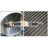 Johnson screen mesh