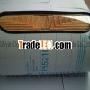 Donaldson oil Filter P552100