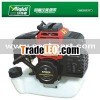 1E44F 52cc gasoline engine