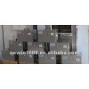 environmental ozone chamber