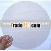 Wire Mesh Filter Discs