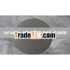 Titanium Microporous Plate Filter