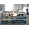Screw Sludge Dewatering Press for Poultry Farm
