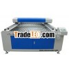 CM-1325 Laser Cutting Machine
