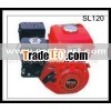 SL120 Gasonline Engine