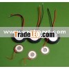Ultrasonic Atomizing Transducer/piezo electric ceramics