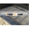 10x10mm Mine Sieving Mesh best price