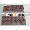 Industry Wire mesh for filtering liquid gas
