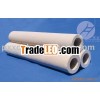 porous ceramic filter tube